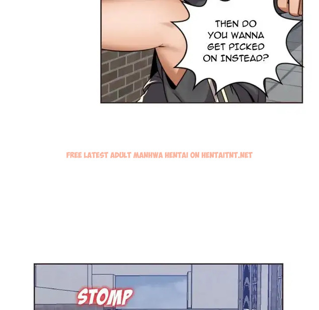 Read Hentai Image 20 675 in comic Anything For You - Chapter 12 - hentaitnt.net