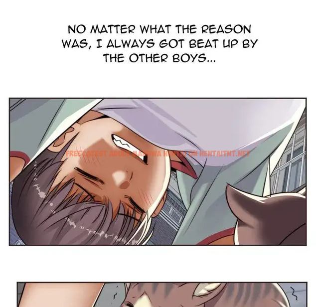 Read Hentai Image 22 675 in comic Anything For You - Chapter 12 - hentaitnt.net