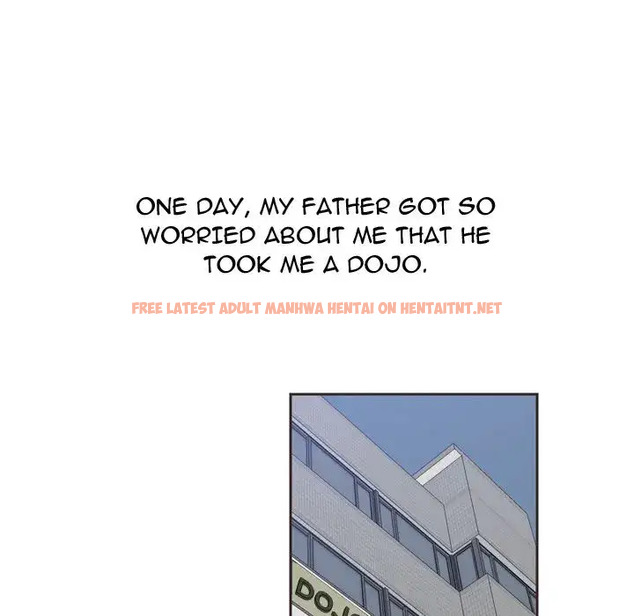 Read Hentai Image 26 675 in comic Anything For You - Chapter 12 - hentaitnt.net