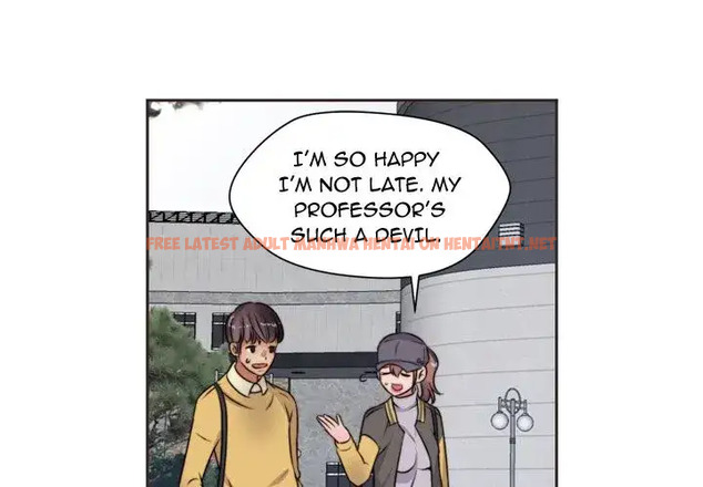 Read Hentai Image 3 675 in comic Anything For You - Chapter 12 - hentaitnt.net