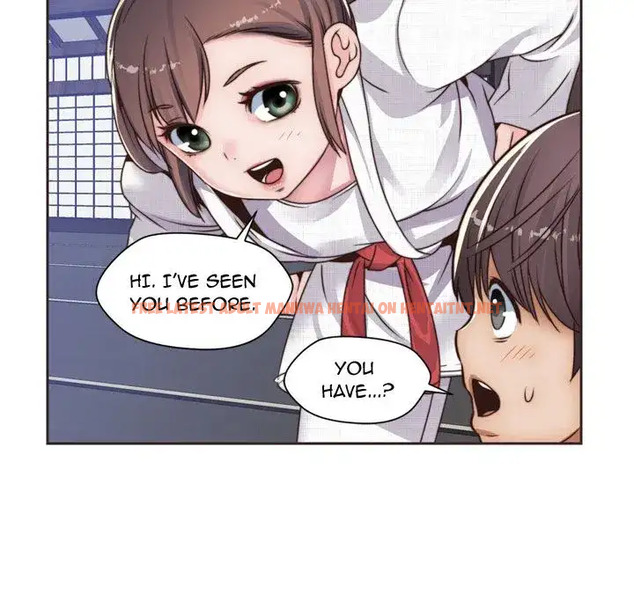 Read Hentai Image 35 675 in comic Anything For You - Chapter 12 - hentaitnt.net