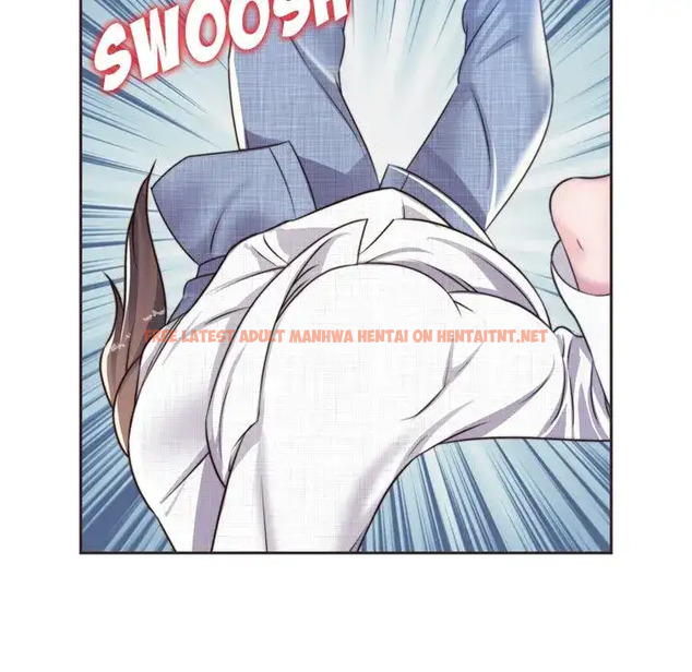 Read Hentai Image 44 675 in comic Anything For You - Chapter 12 - hentaitnt.net