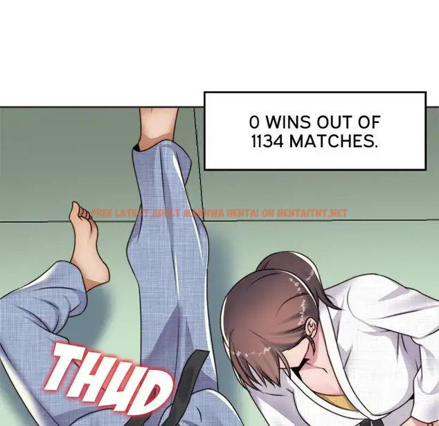 Read Hentai Image 45 675 in comic Anything For You - Chapter 12 - hentaitnt.net