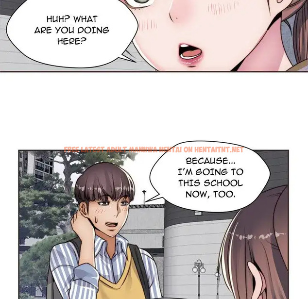 Read Hentai Image 48 675 in comic Anything For You - Chapter 12 - hentaitnt.net