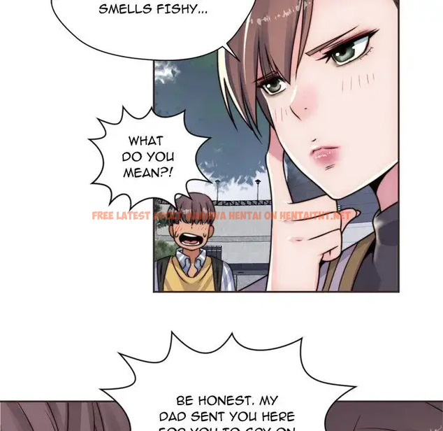 Read Hentai Image 50 675 in comic Anything For You - Chapter 12 - hentaitnt.net