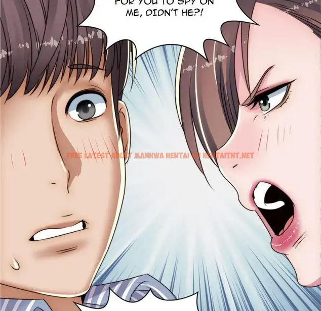 Read Hentai Image 51 675 in comic Anything For You - Chapter 12 - hentaitnt.net