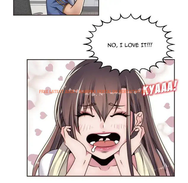 Read Hentai Image 60 678 in comic Anything For You - Chapter 12 - hentaitnt.net