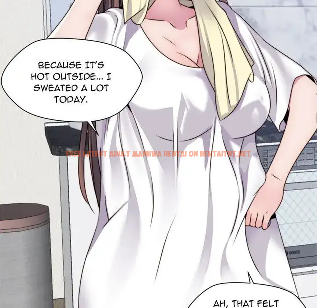 Read Hentai Image 62 678 in comic Anything For You - Chapter 12 - hentaitnt.net