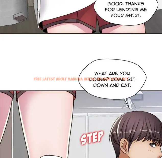 Read Hentai Image 63 678 in comic Anything For You - Chapter 12 - hentaitnt.net