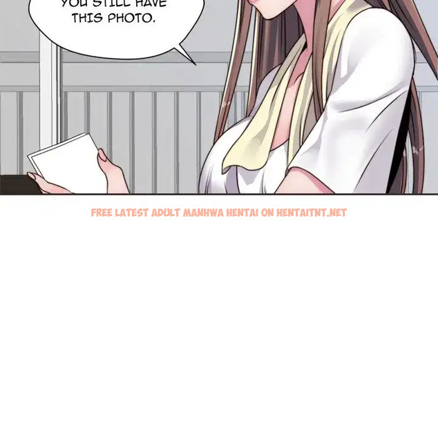 Read Hentai Image 65 678 in comic Anything For You - Chapter 12 - hentaitnt.net