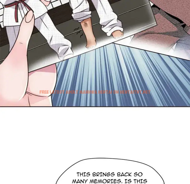 Read Hentai Image 67 678 in comic Anything For You - Chapter 12 - hentaitnt.net