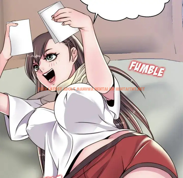 Read Hentai Image 70 678 in comic Anything For You - Chapter 12 - hentaitnt.net