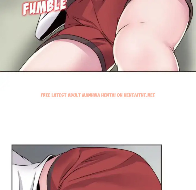 Read Hentai Image 71 678 in comic Anything For You - Chapter 12 - hentaitnt.net