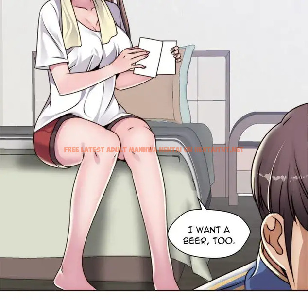 Read Hentai Image 75 678 in comic Anything For You - Chapter 12 - hentaitnt.net