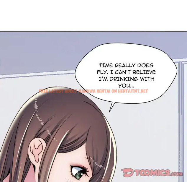 Read Hentai Image 78 678 in comic Anything For You - Chapter 12 - hentaitnt.net