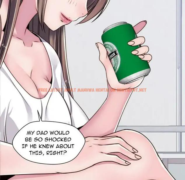 Read Hentai Image 79 678 in comic Anything For You - Chapter 12 - hentaitnt.net