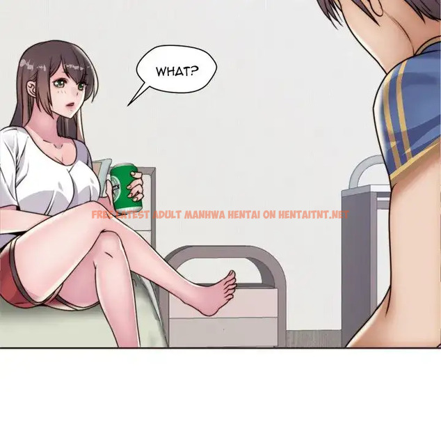 Read Hentai Image 84 678 in comic Anything For You - Chapter 12 - hentaitnt.net