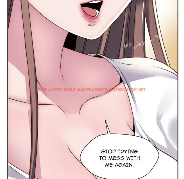 Read Hentai Image 86 678 in comic Anything For You - Chapter 12 - hentaitnt.net