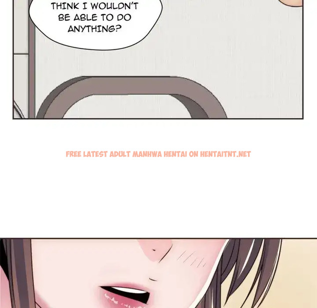 Read Hentai Image 89 678 in comic Anything For You - Chapter 12 - hentaitnt.net