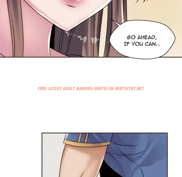 Read Hentai Image 90 678 in comic Anything For You - Chapter 12 - hentaitnt.net