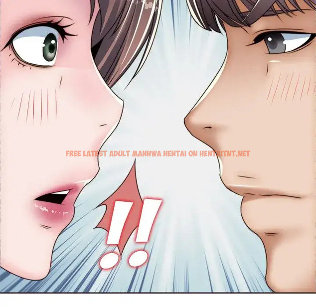 Read Hentai Image 93 678 in comic Anything For You - Chapter 12 - hentaitnt.net