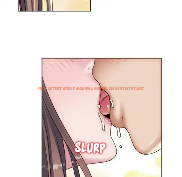 Read Hentai Image 95 678 in comic Anything For You - Chapter 12 - hentaitnt.net