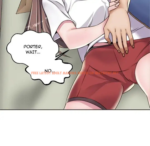 Read Hentai Image 98 678 in comic Anything For You - Chapter 12 - hentaitnt.net