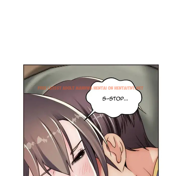 Read Hentai Image 11 672 in comic Anything For You - Chapter 13 - hentaitnt.net