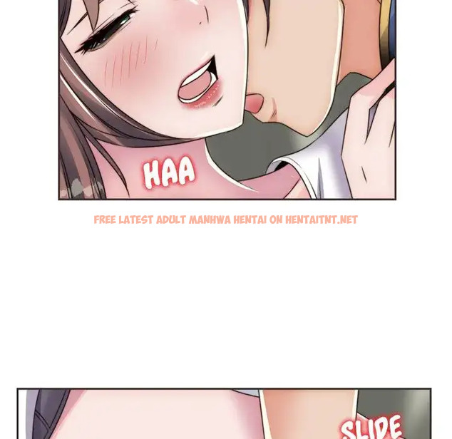 Read Hentai Image 12 672 in comic Anything For You - Chapter 13 - hentaitnt.net