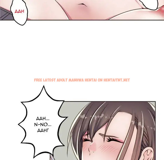 Read Hentai Image 17 672 in comic Anything For You - Chapter 13 - hentaitnt.net