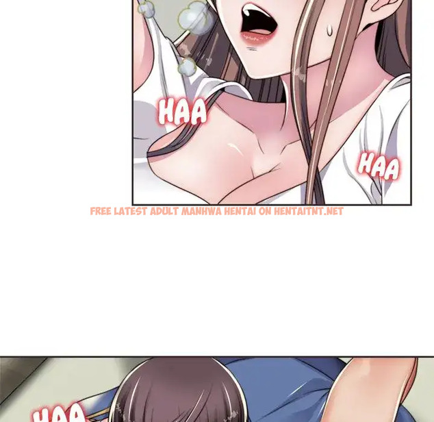 Read Hentai Image 18 672 in comic Anything For You - Chapter 13 - hentaitnt.net