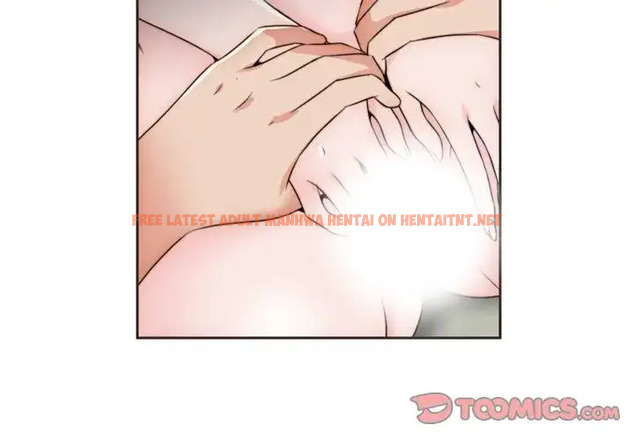 Read Hentai Image 2 672 in comic Anything For You - Chapter 13 - hentaitnt.net