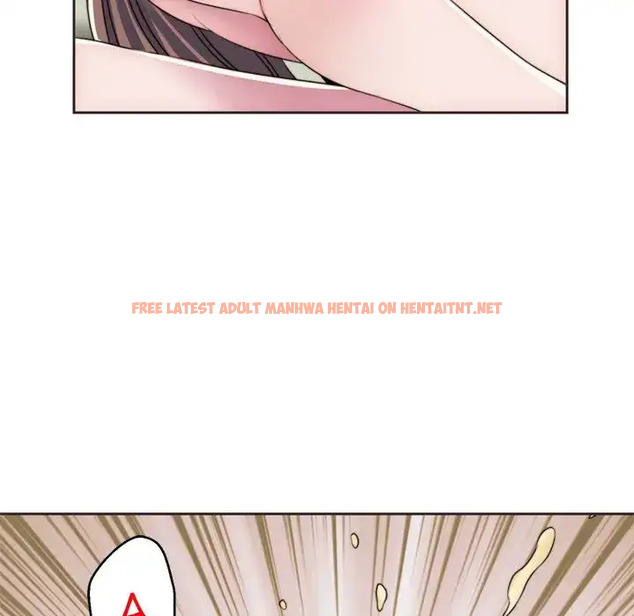 Read Hentai Image 35 672 in comic Anything For You - Chapter 13 - hentaitnt.net