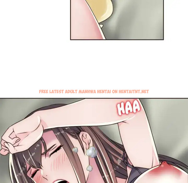 Read Hentai Image 38 675 in comic Anything For You - Chapter 13 - hentaitnt.net