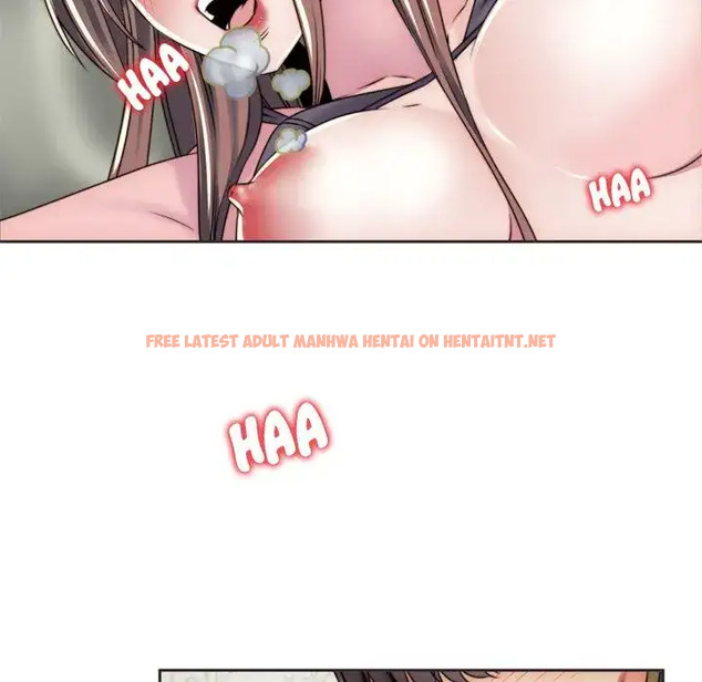 Read Hentai Image 39 675 in comic Anything For You - Chapter 13 - hentaitnt.net