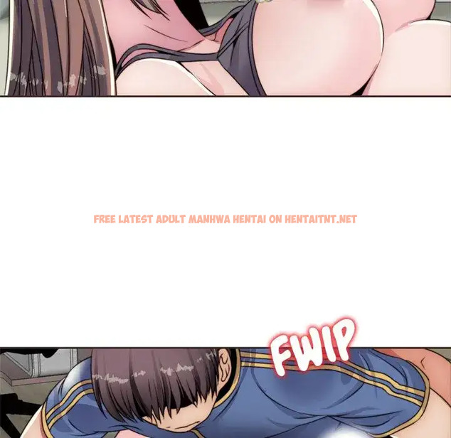 Read Hentai Image 42 675 in comic Anything For You - Chapter 13 - hentaitnt.net