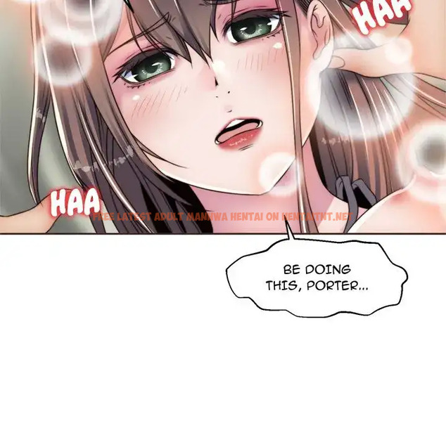 Read Hentai Image 44 675 in comic Anything For You - Chapter 13 - hentaitnt.net