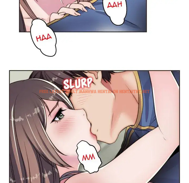 Read Hentai Image 50 675 in comic Anything For You - Chapter 13 - hentaitnt.net