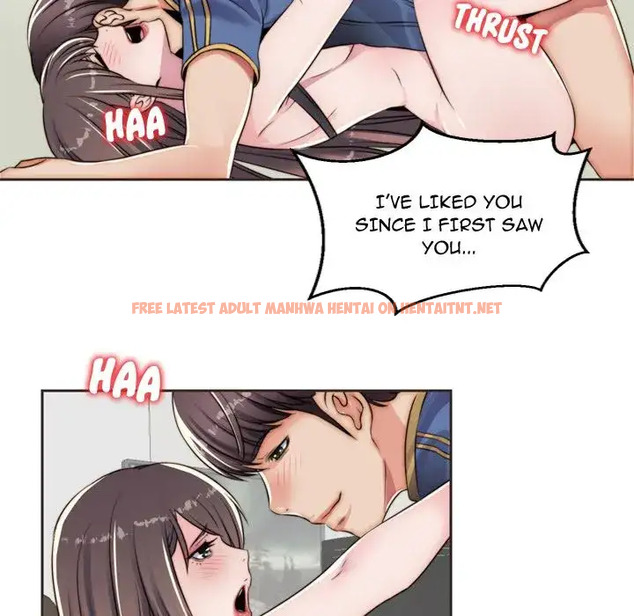 Read Hentai Image 54 675 in comic Anything For You - Chapter 13 - hentaitnt.net