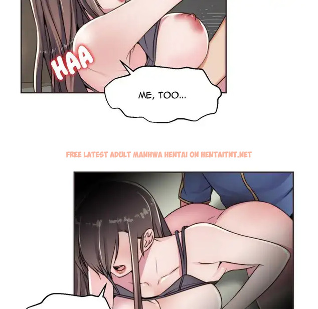 Read Hentai Image 55 675 in comic Anything For You - Chapter 13 - hentaitnt.net