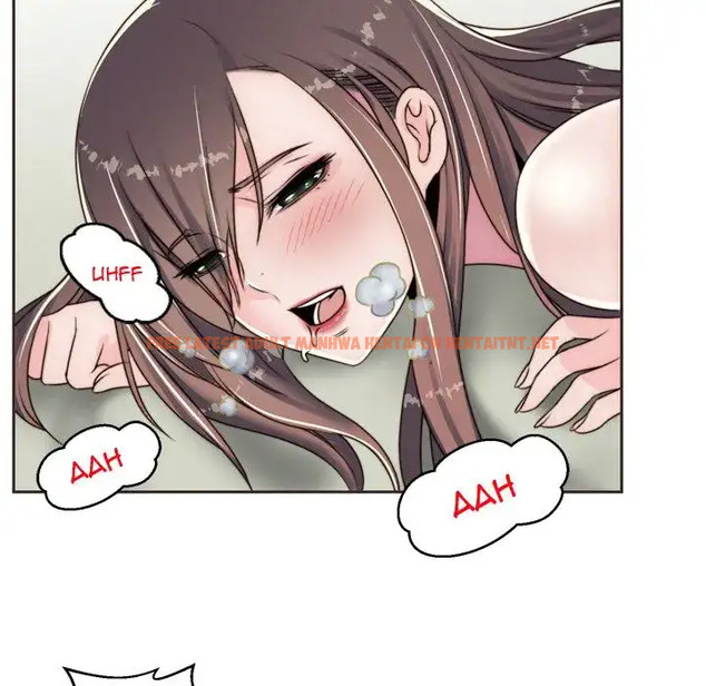 Read Hentai Image 62 675 in comic Anything For You - Chapter 13 - hentaitnt.net