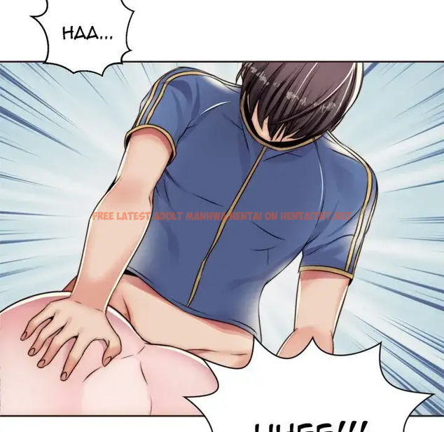 Read Hentai Image 63 675 in comic Anything For You - Chapter 13 - hentaitnt.net