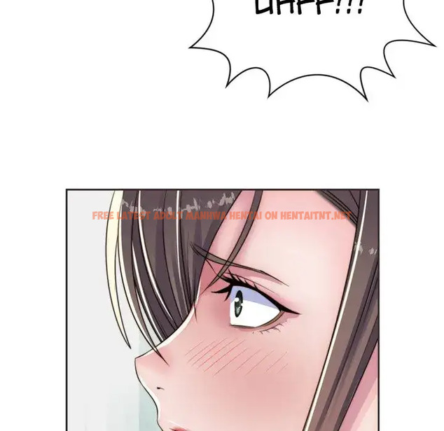 Read Hentai Image 64 675 in comic Anything For You - Chapter 13 - hentaitnt.net