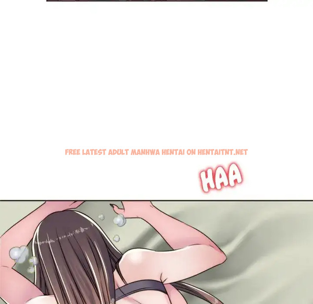 Read Hentai Image 66 675 in comic Anything For You - Chapter 13 - hentaitnt.net