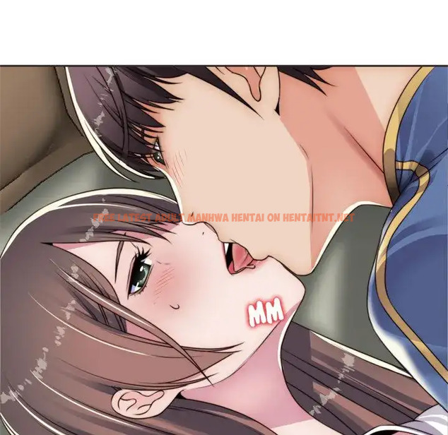 Read Hentai Image 9 672 in comic Anything For You - Chapter 13 - hentaitnt.net