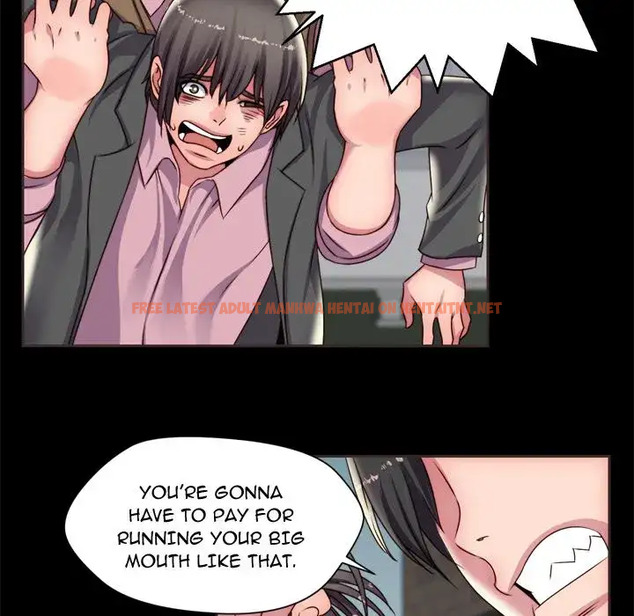 Read Hentai Image 38 672 in comic Anything For You - Chapter 14 - hentaitnt.net