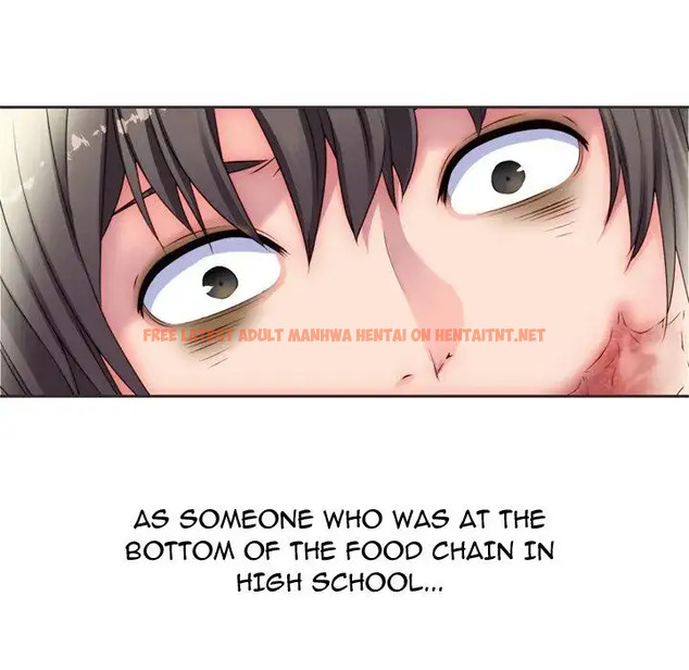 Read Hentai Image 45 672 in comic Anything For You - Chapter 14 - hentaitnt.net