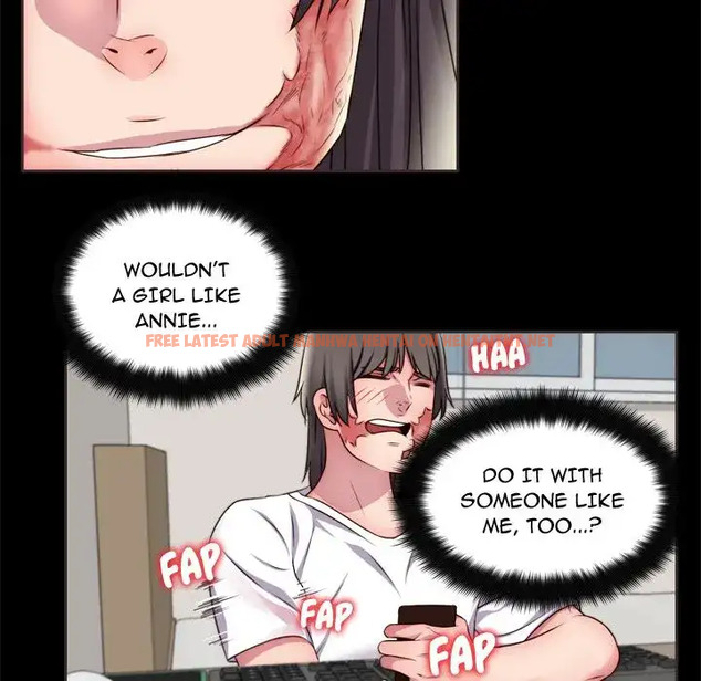 Read Hentai Image 60 672 in comic Anything For You - Chapter 14 - hentaitnt.net