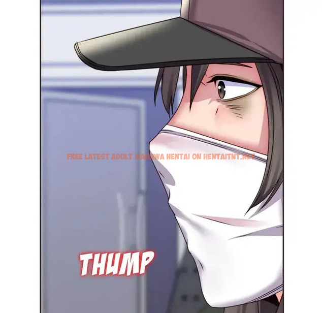 Read Hentai Image 80 672 in comic Anything For You - Chapter 14 - hentaitnt.net