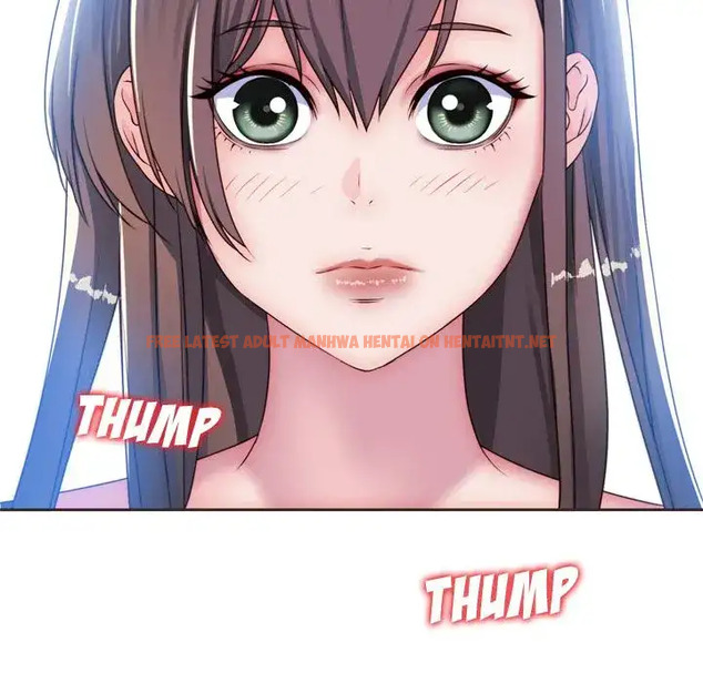 Read Hentai Image 83 672 in comic Anything For You - Chapter 14 - hentaitnt.net